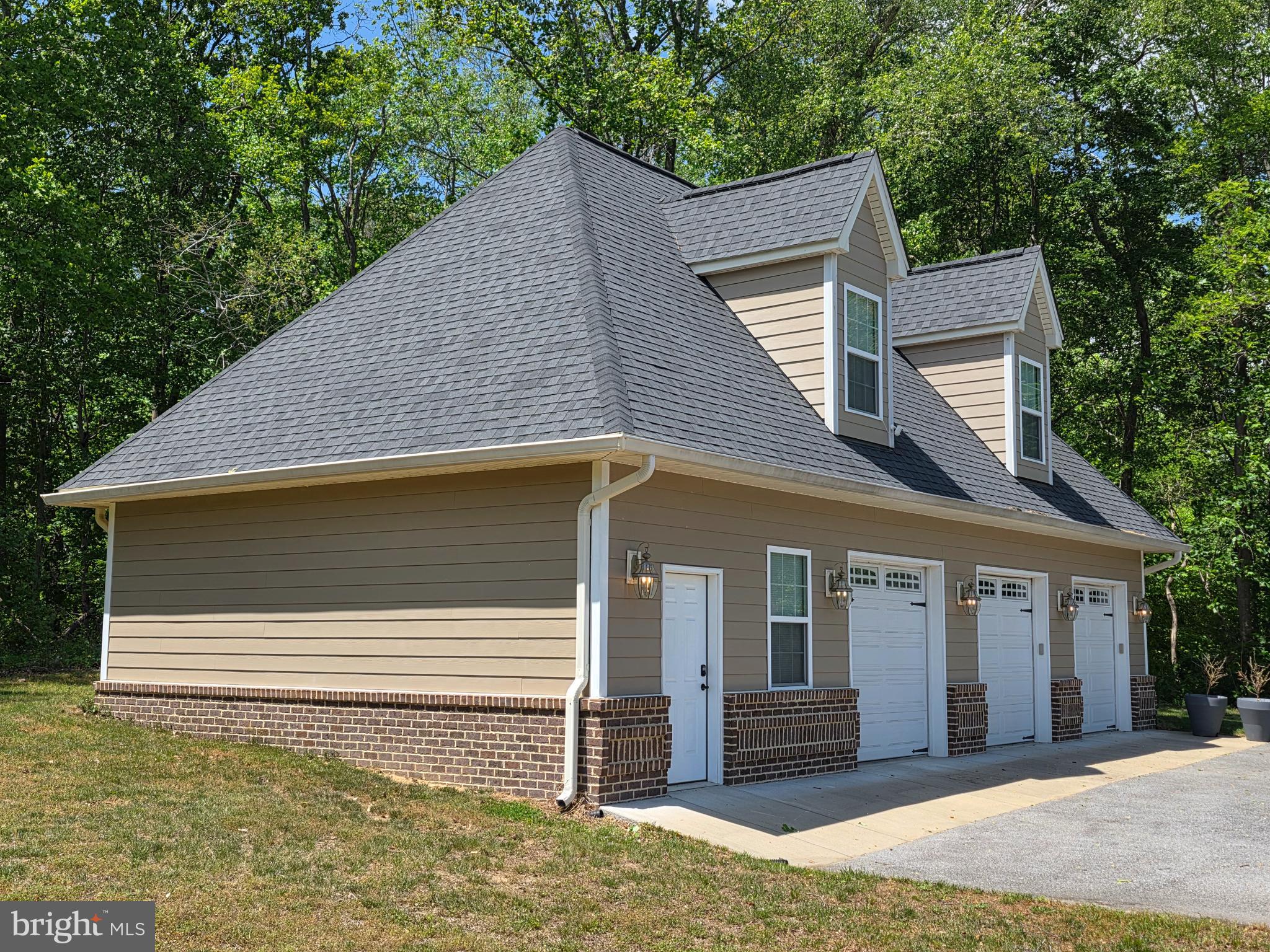 7205 Flint Hill Road Owings, MD 20736 - Photo 5 of 31