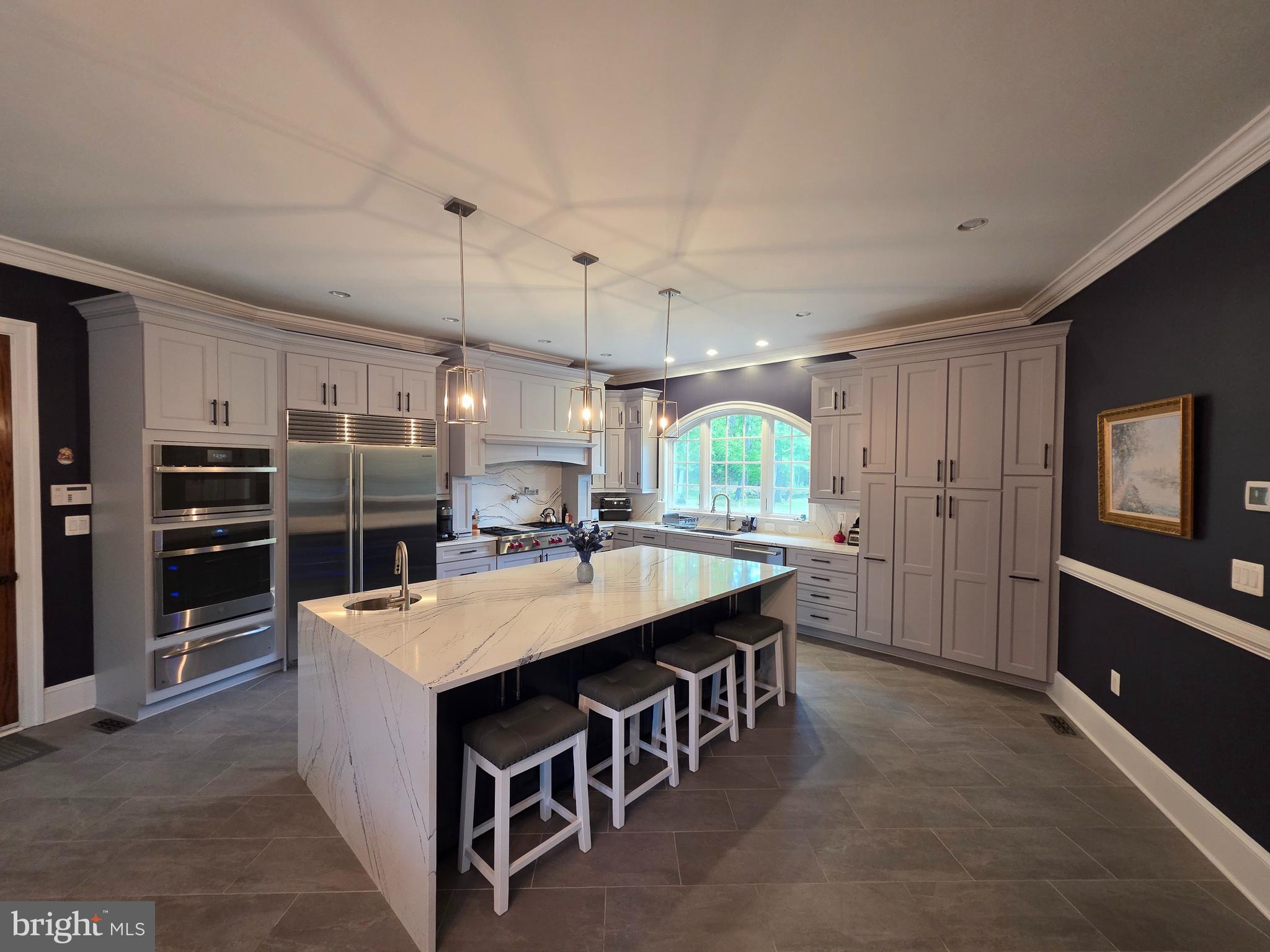 7205 Flint Hill Road Owings, MD 20736 - Photo 7 of 31
