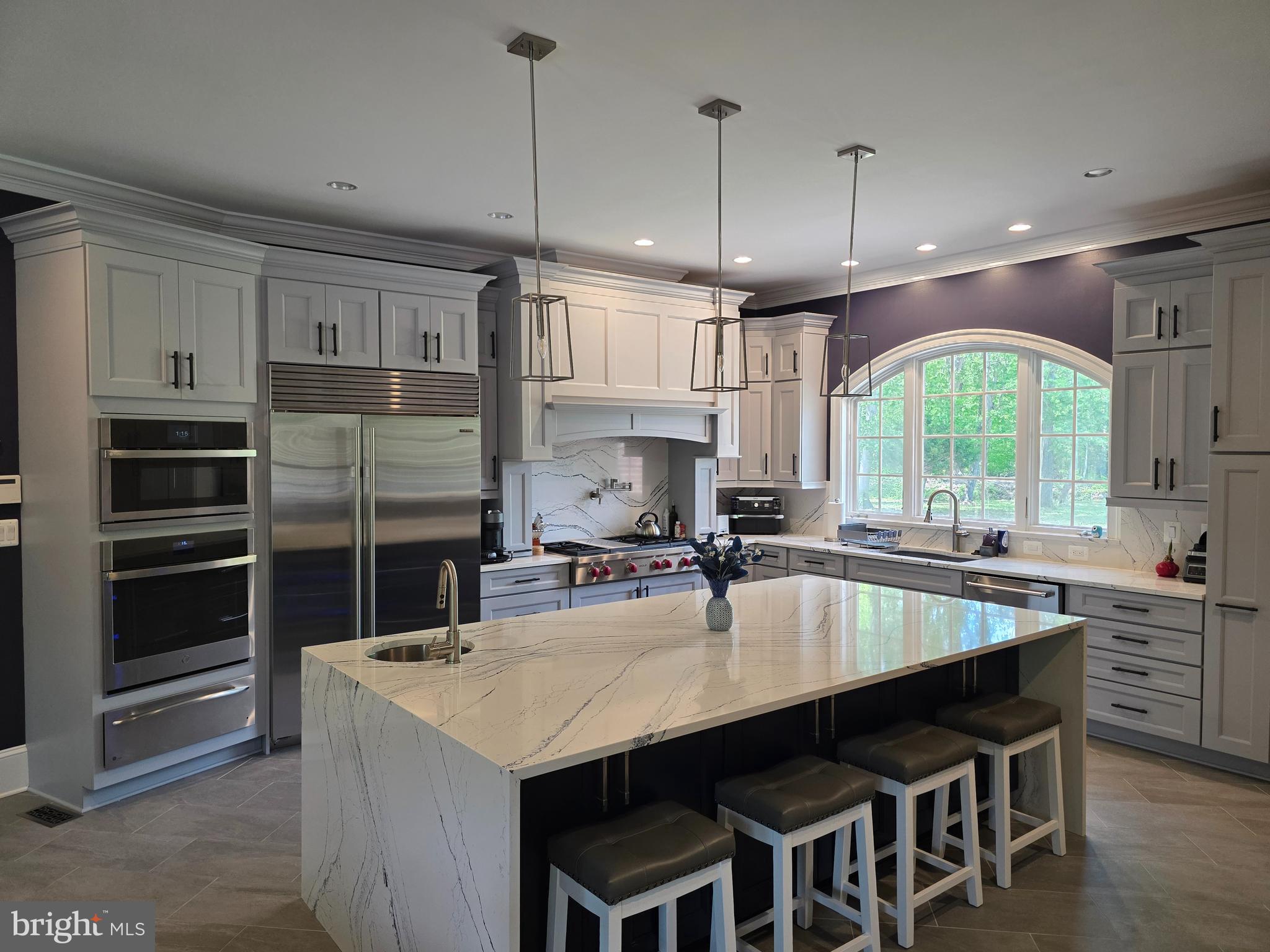 7205 Flint Hill Road Owings, MD 20736 - Photo 8 of 31