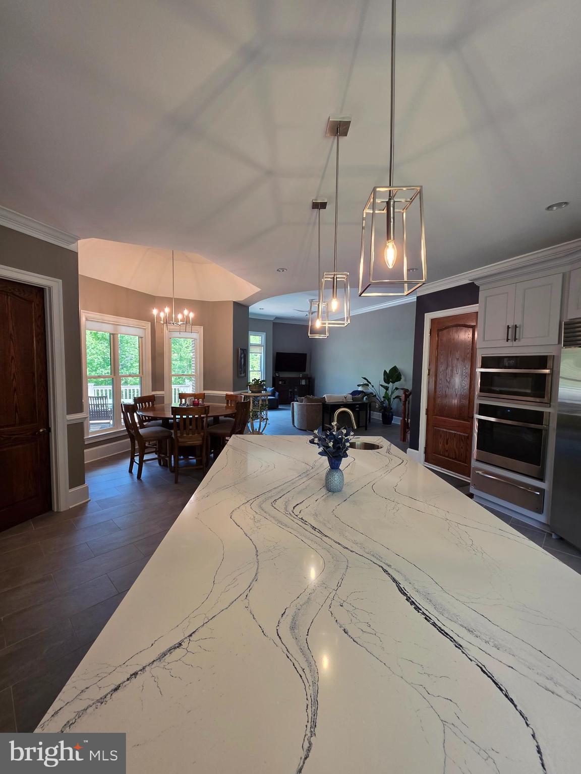 7205 Flint Hill Road Owings, MD 20736 - Photo 9 of 31