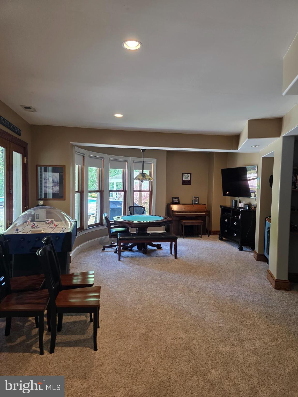7205 Flint Hill Road Owings, MD 20736 - Photo 10 of 31