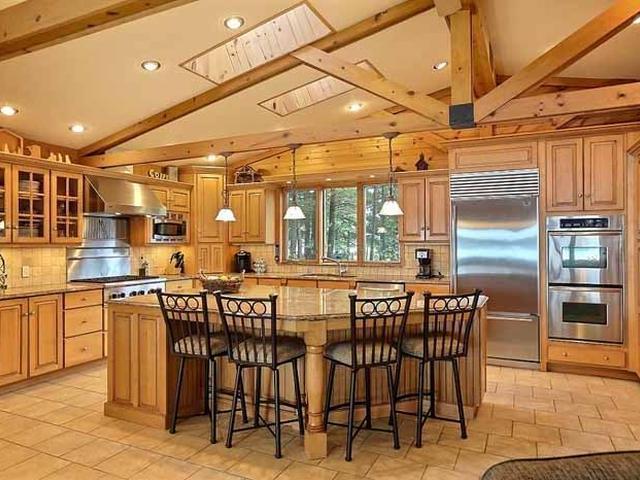 W6275 Camp Rice Point Road Tomahawk, WI 54487 - Photo 5 of 20 Gallery Image 5