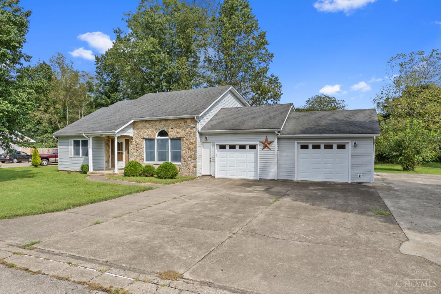 2000 Stivers Road Aberdeen, OH 45101 - Photo 1 of 45 Gallery Image 1