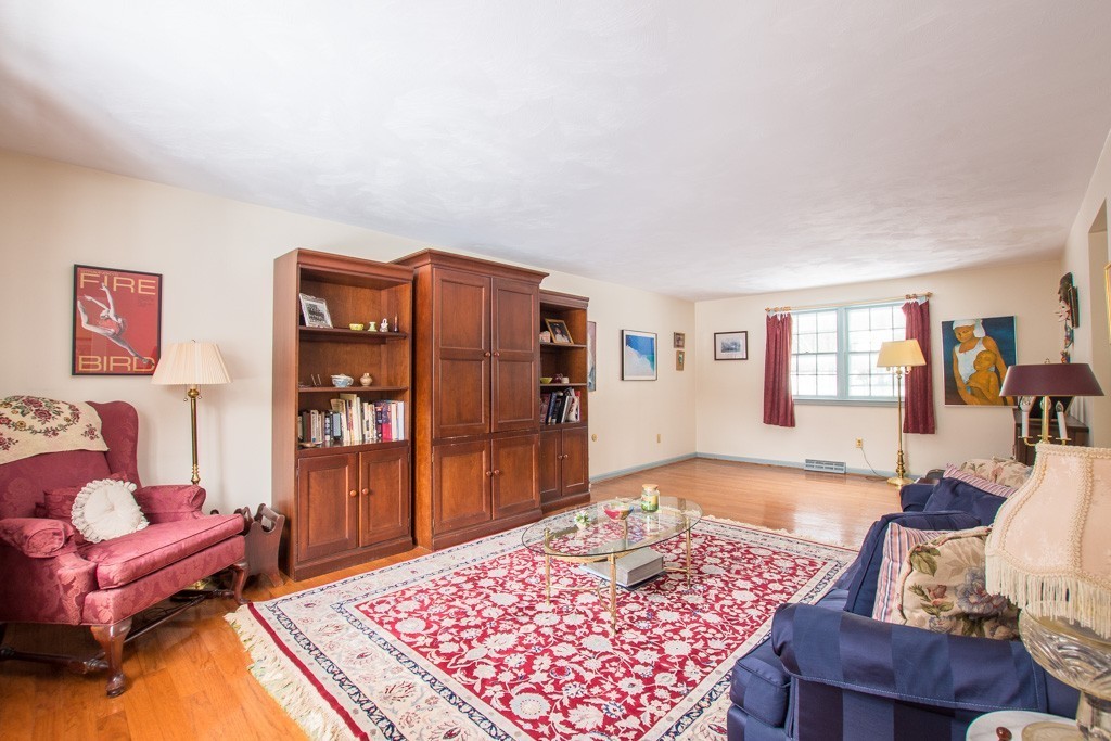 51 Condor Road Sharon, MA 02067 - Photo 11 of 20 Gallery Image 11