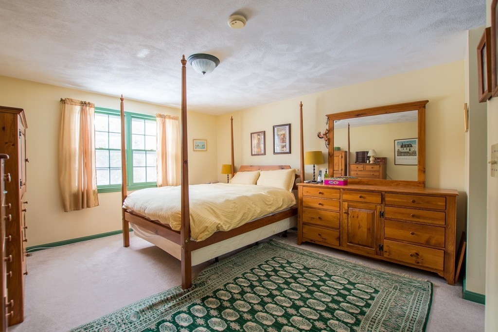 51 Condor Road Sharon, MA 02067 - Photo 12 of 20 Gallery Image 12