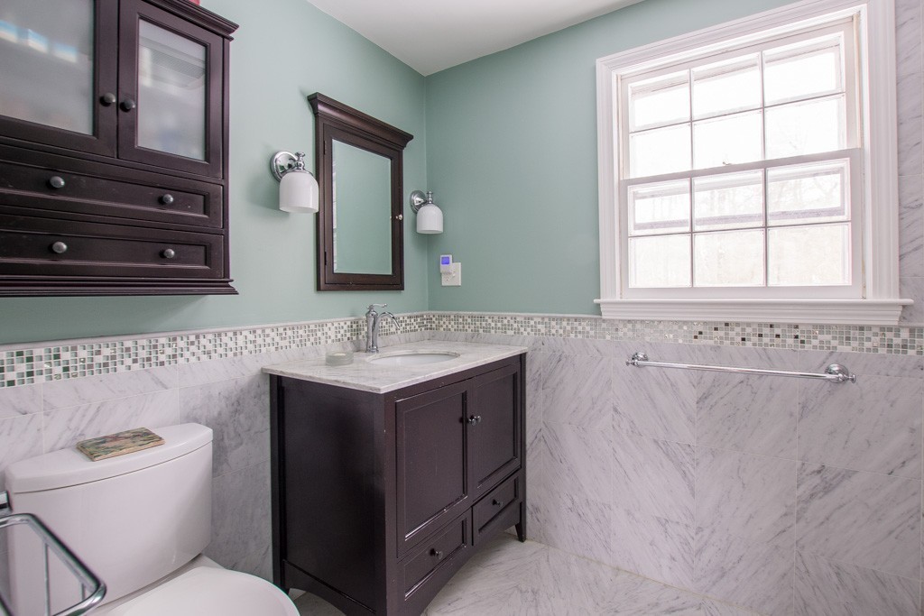 51 Condor Road Sharon, MA 02067 - Photo 13 of 20 Gallery Image 13