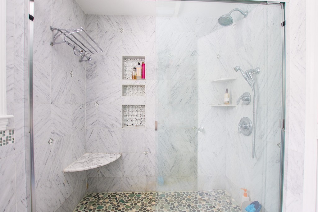 51 Condor Road Sharon, MA 02067 - Photo 14 of 20 Gallery Image 14