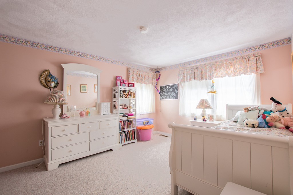 51 Condor Road Sharon, MA 02067 - Photo 15 of 20 Gallery Image 15