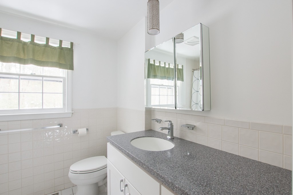 51 Condor Road Sharon, MA 02067 - Photo 16 of 20 Gallery Image 16