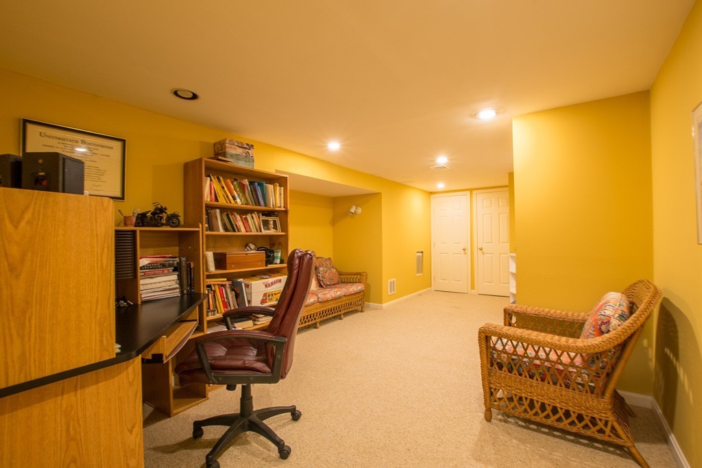 51 Condor Road Sharon, MA 02067 - Photo 17 of 20 Gallery Image 17