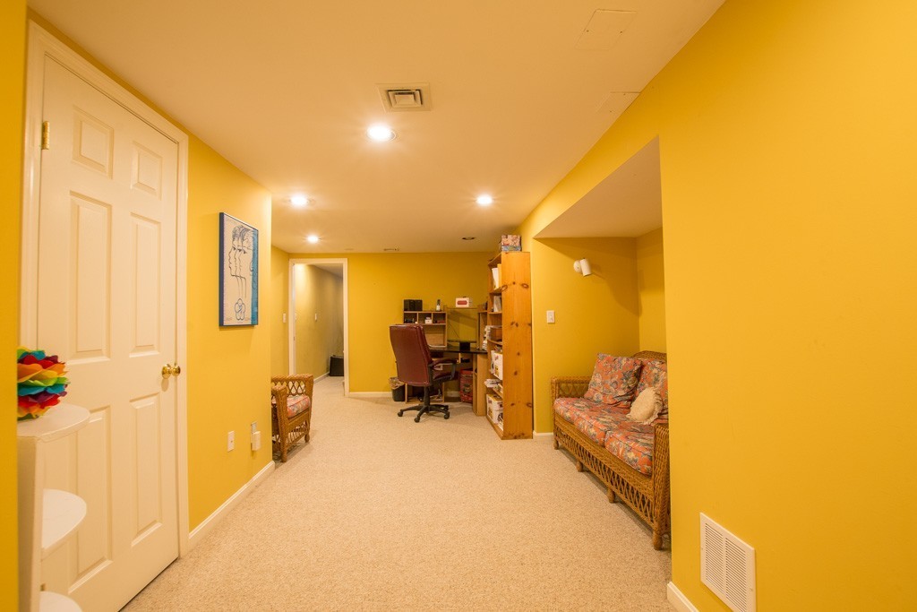 51 Condor Road Sharon, MA 02067 - Photo 18 of 20 Gallery Image 18