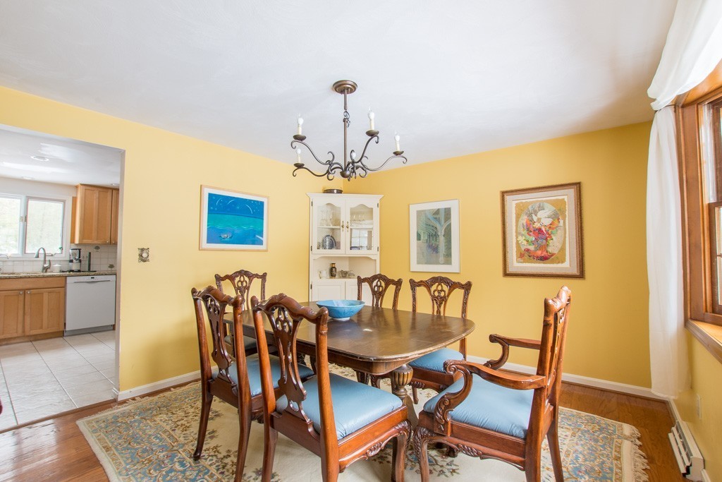 51 Condor Road Sharon, MA 02067 - Photo 7 of 20 Gallery Image 7