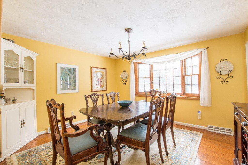 51 Condor Road Sharon, MA 02067 - Photo 8 of 20 Gallery Image 8