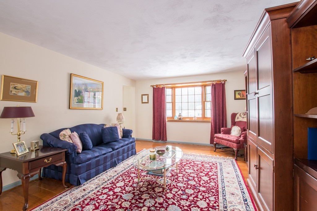51 Condor Road Sharon, MA 02067 - Photo 9 of 20 Gallery Image 9