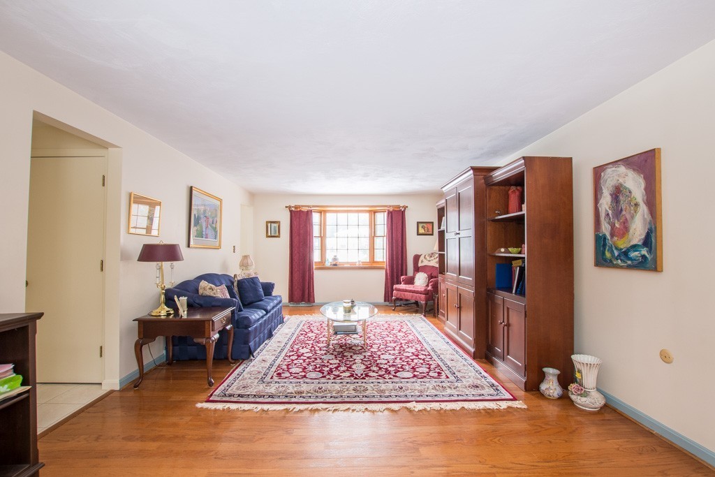 51 Condor Road Sharon, MA 02067 - Photo 10 of 20 Gallery Image 10