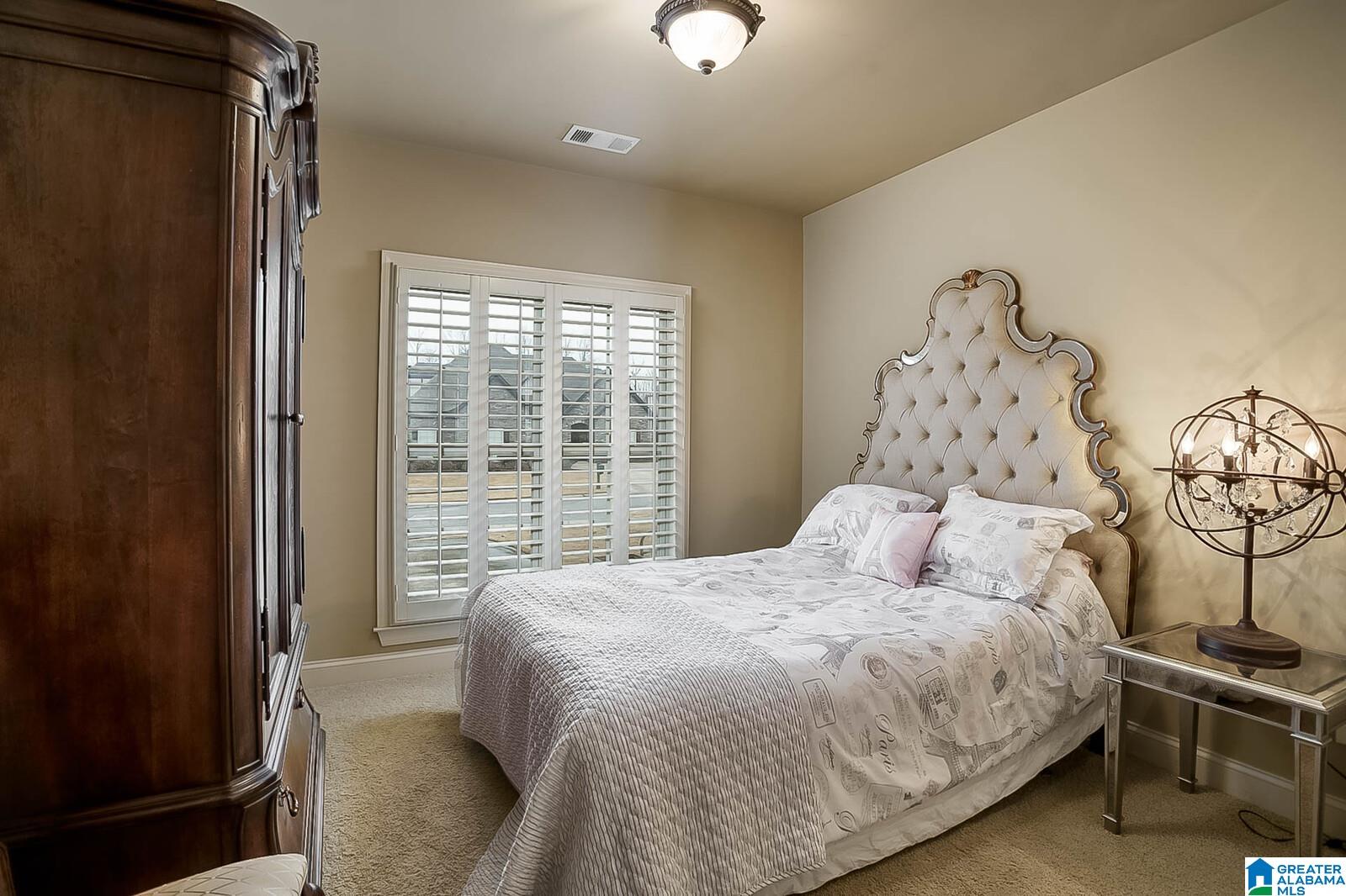 209 Kenniston Dale Pelham, AL 35124 - Photo 27 of 44