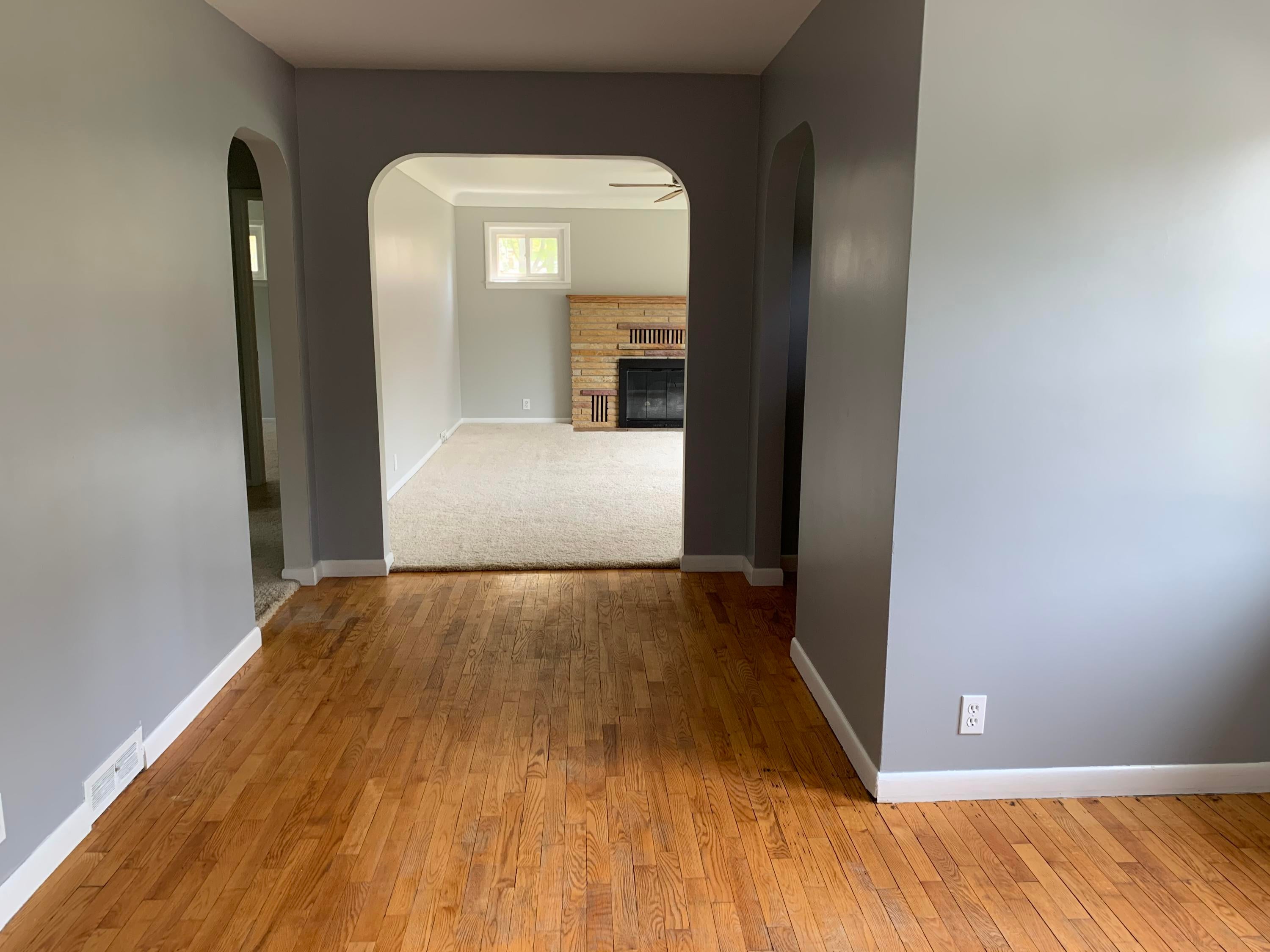 1094 Birch Road Alpena, MI 49707 - Photo 8 of 26 Gallery Image 8
