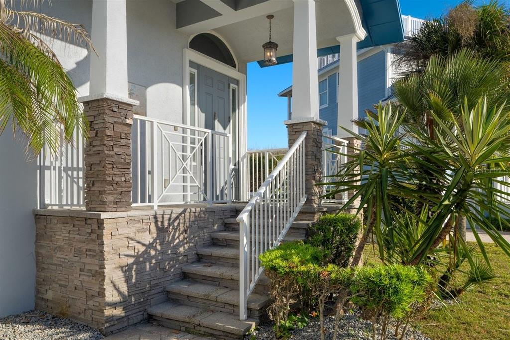 2 Mar Azul North Ponce Inlet, FL 32127 - Photo 2 of 98