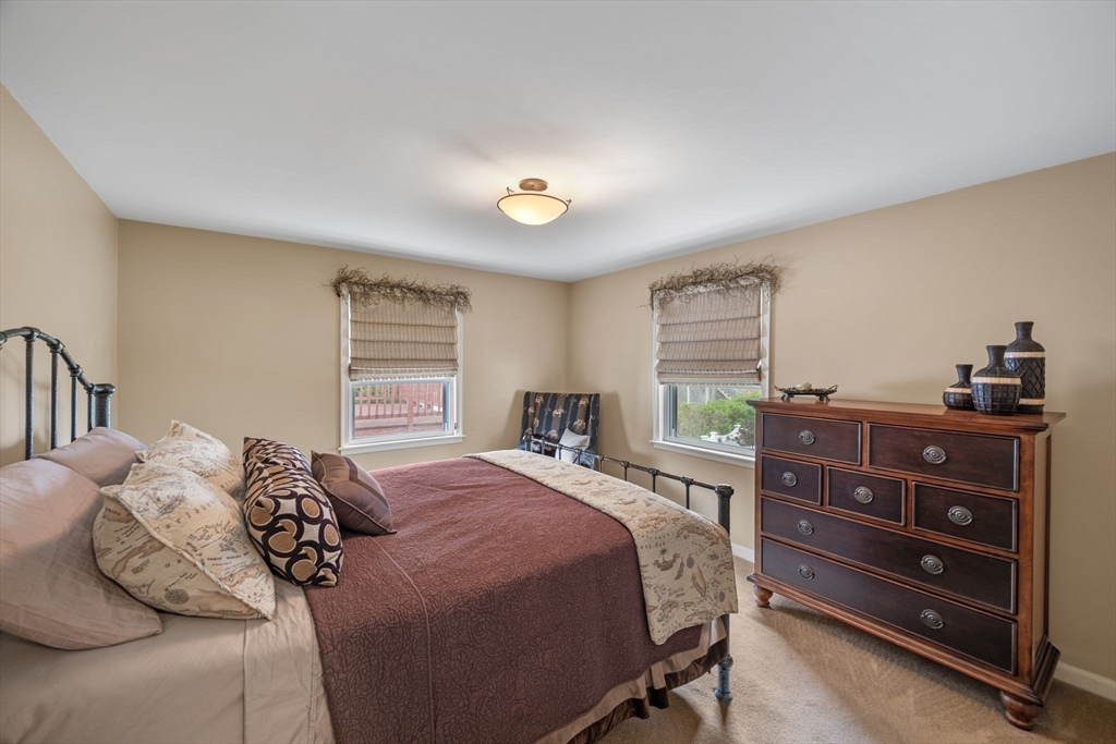 24 Muriel Road Swampscott, MA 01907 - Photo 18 of 31