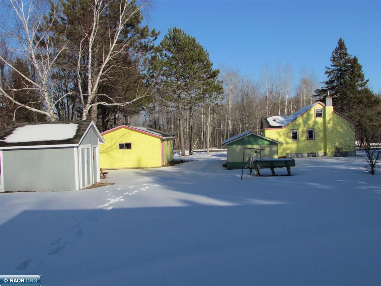 3429 Bunker Road Hibbing, MN 55746 - Photo 2 of 31