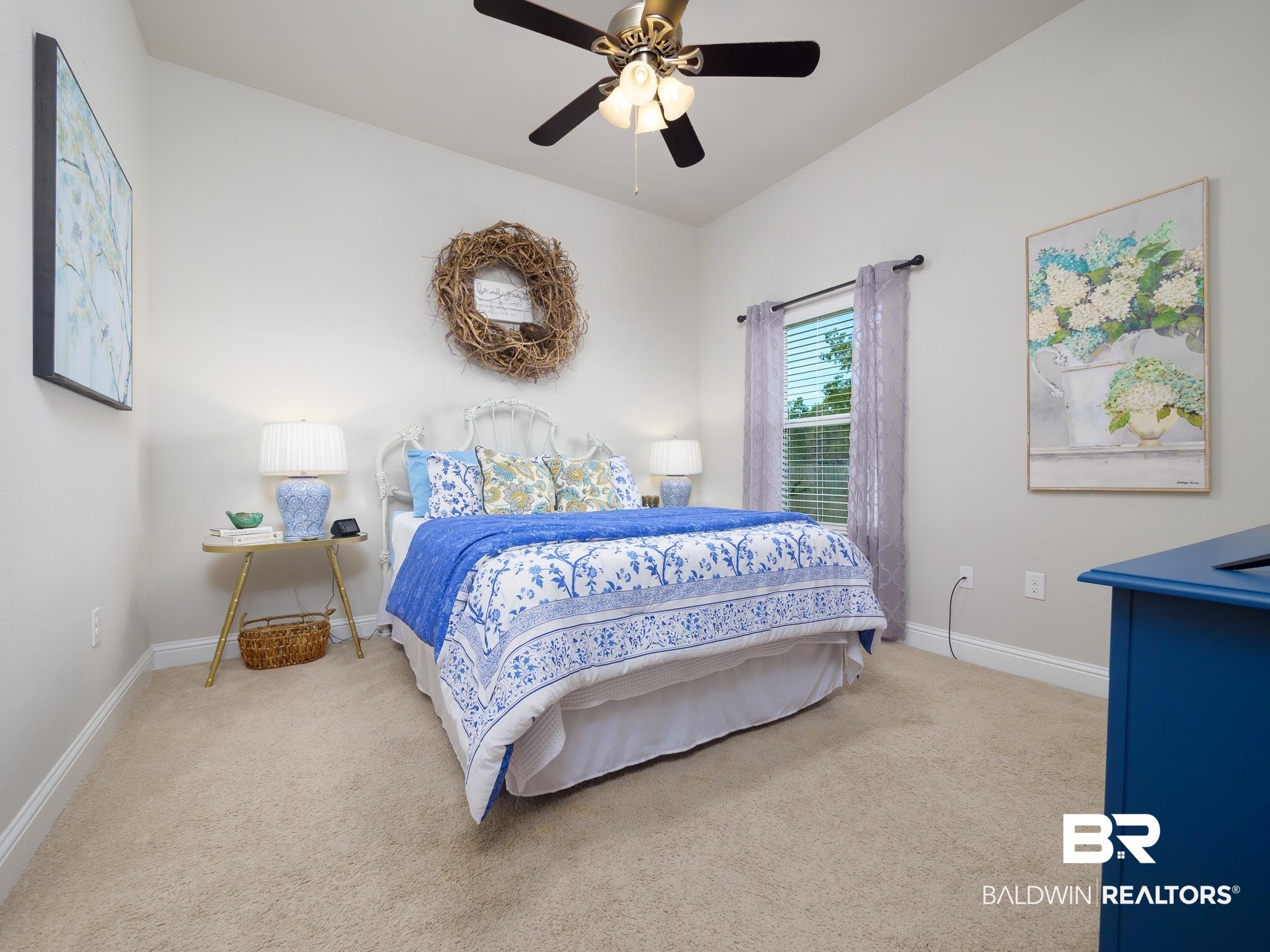 12295 Pecan Grove Street Foley, AL 36535 - Photo 26 of 41
