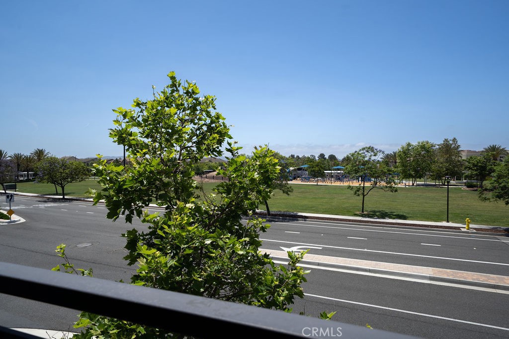 430 Transport Tustin, CA 92782 - Photo 17 of 37 a view of a street
