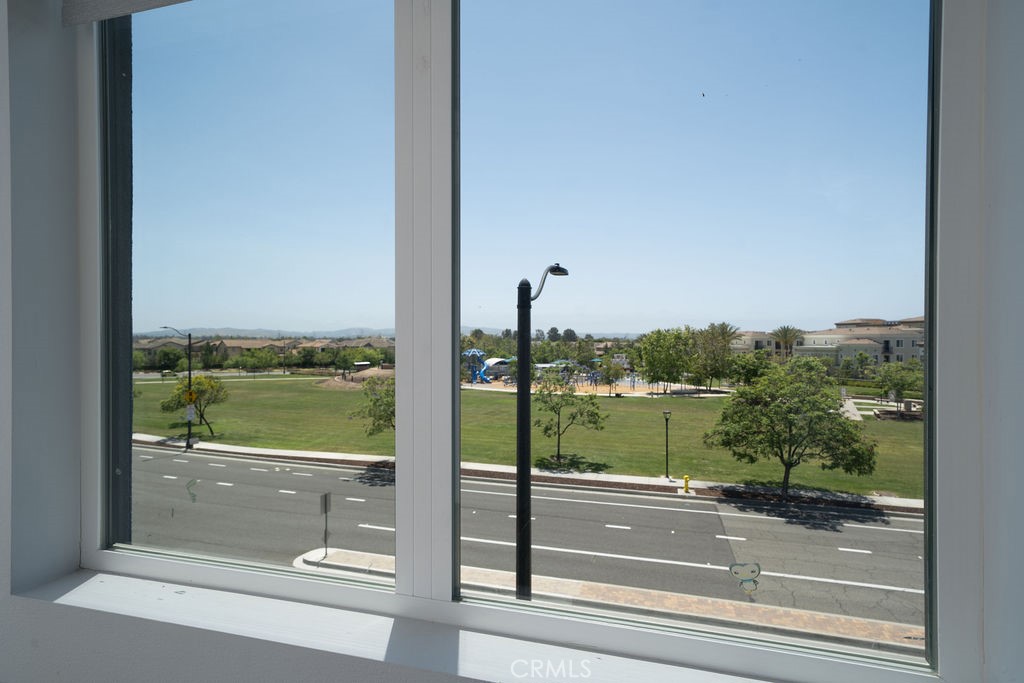 430 Transport Tustin, CA 92782 - Photo 18 of 37 a view of a door and a window