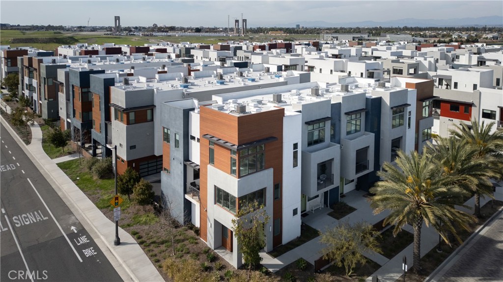 430 Transport Tustin, CA 92782 - Photo 5 of 37 a view of buildings