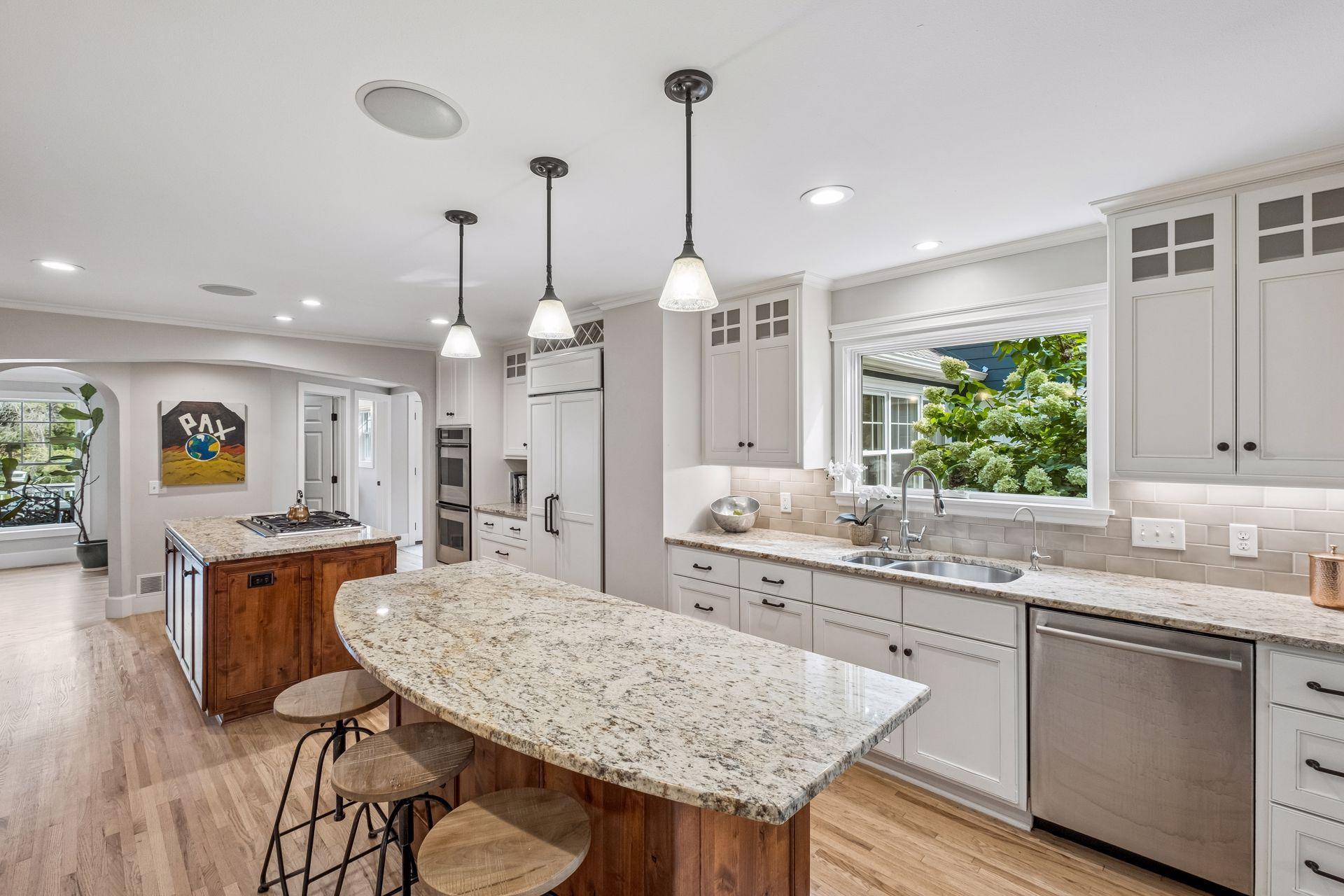 2526 Crosby Road Wayzata, MN 55391 - Photo 9 of 68 Gallery Image 9