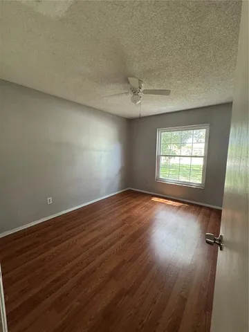 $2,550 | 12715 Montana Woods Lane, Orlando, FL 32824