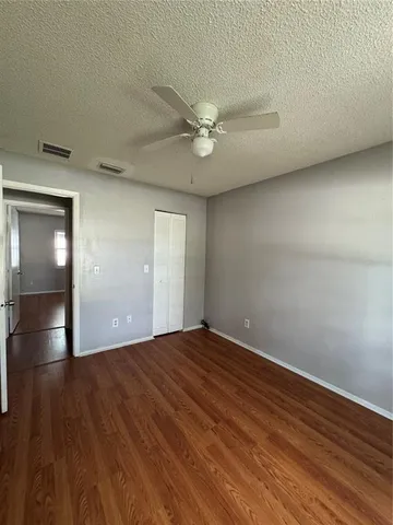 $2,550 | 12715 Montana Woods Lane, Orlando, FL 32824