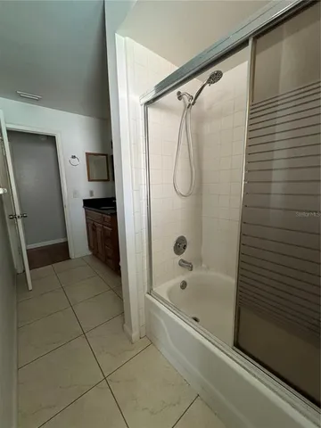 $2,550 | 12715 Montana Woods Lane, Orlando, FL 32824