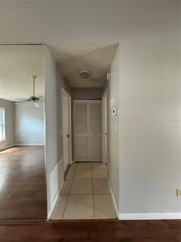 $2,550 | 12715 Montana Woods Lane, Orlando, FL 32824