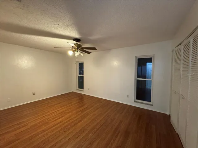 $2,550 | 12715 Montana Woods Lane, Orlando, FL 32824