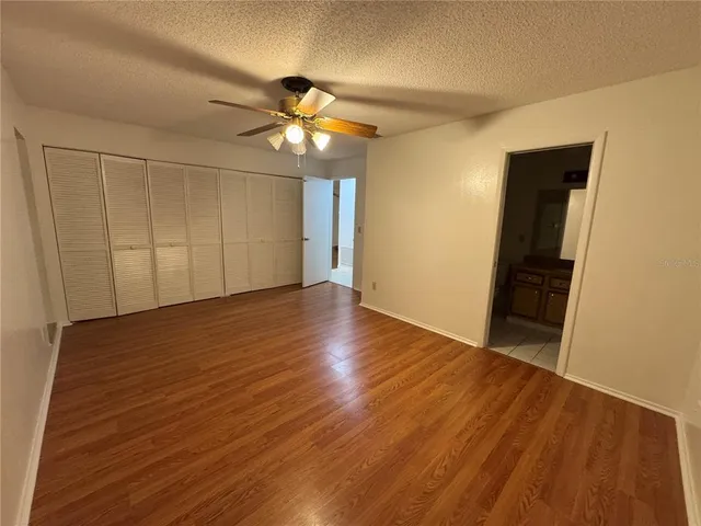 $2,550 | 12715 Montana Woods Lane, Orlando, FL 32824