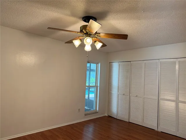 $2,550 | 12715 Montana Woods Lane, Orlando, FL 32824