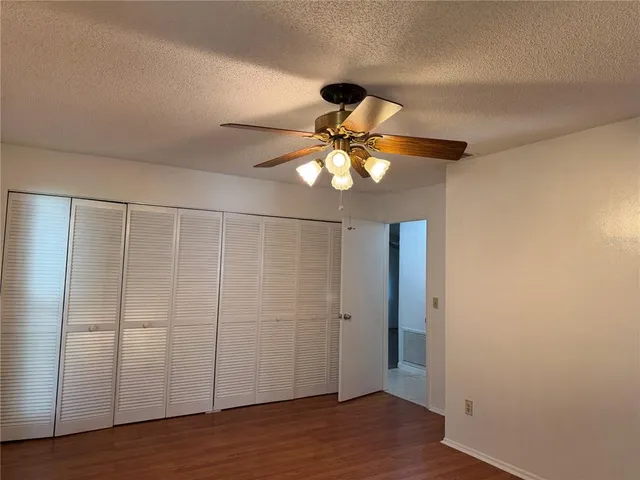 $2,550 | 12715 Montana Woods Lane, Orlando, FL 32824