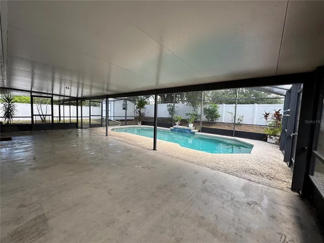 $2,550 | 12715 Montana Woods Lane, Orlando, FL 32824