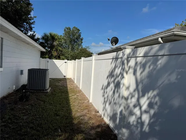 $2,550 | 12715 Montana Woods Lane, Orlando, FL 32824