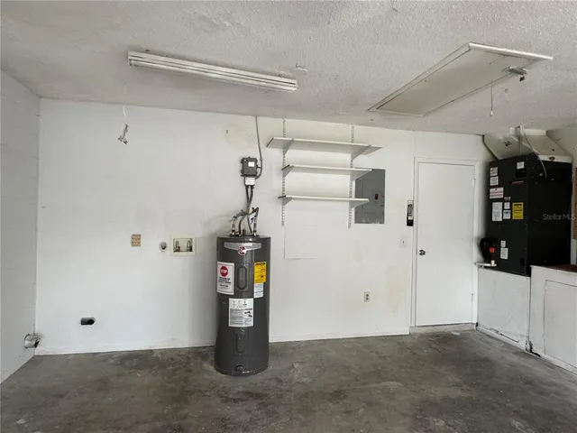 $2,550 | 12715 Montana Woods Lane, Orlando, FL 32824