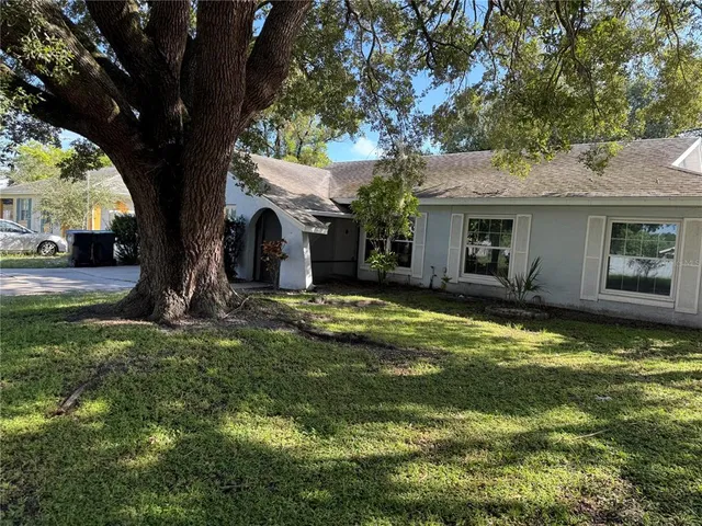 $2,550 | 12715 Montana Woods Lane, Orlando, FL 32824