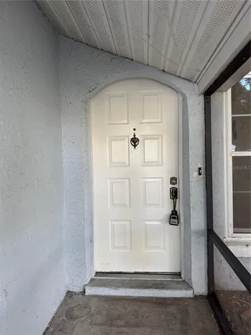 $2,550 | 12715 Montana Woods Lane, Orlando, FL 32824