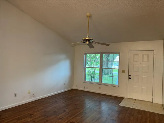 $2,550 | 12715 Montana Woods Lane, Orlando, FL 32824