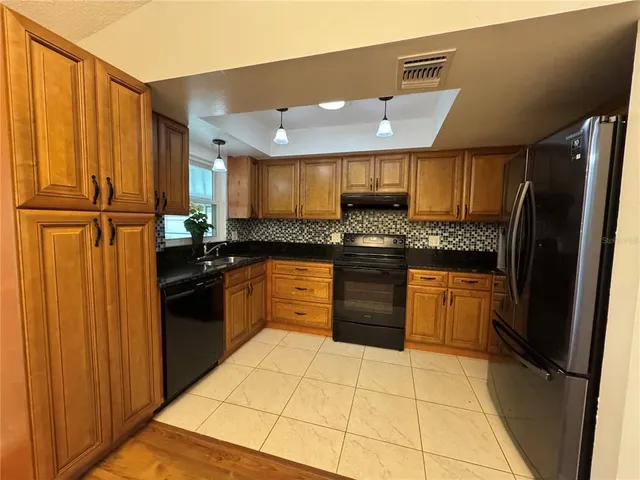 $2,550 | 12715 Montana Woods Lane, Orlando, FL 32824