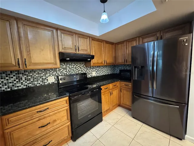 $2,550 | 12715 Montana Woods Lane, Orlando, FL 32824