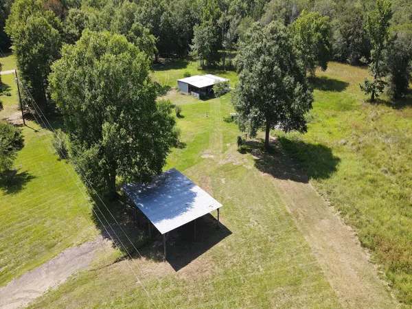 $65,000 | 341 Private Road 8375, Evadale, TX 77612