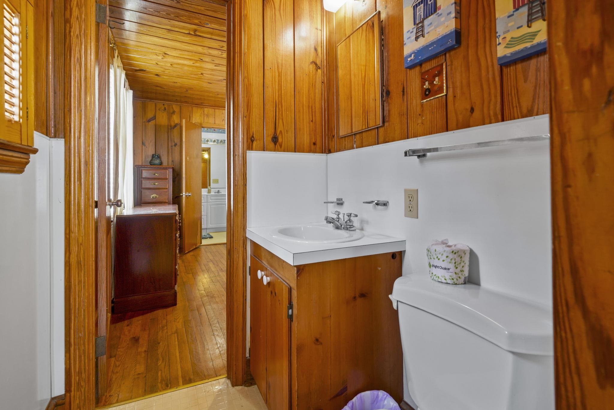 132 Calhoun Drive Murrells Inlet, SC 29576 - Photo 27 of 44