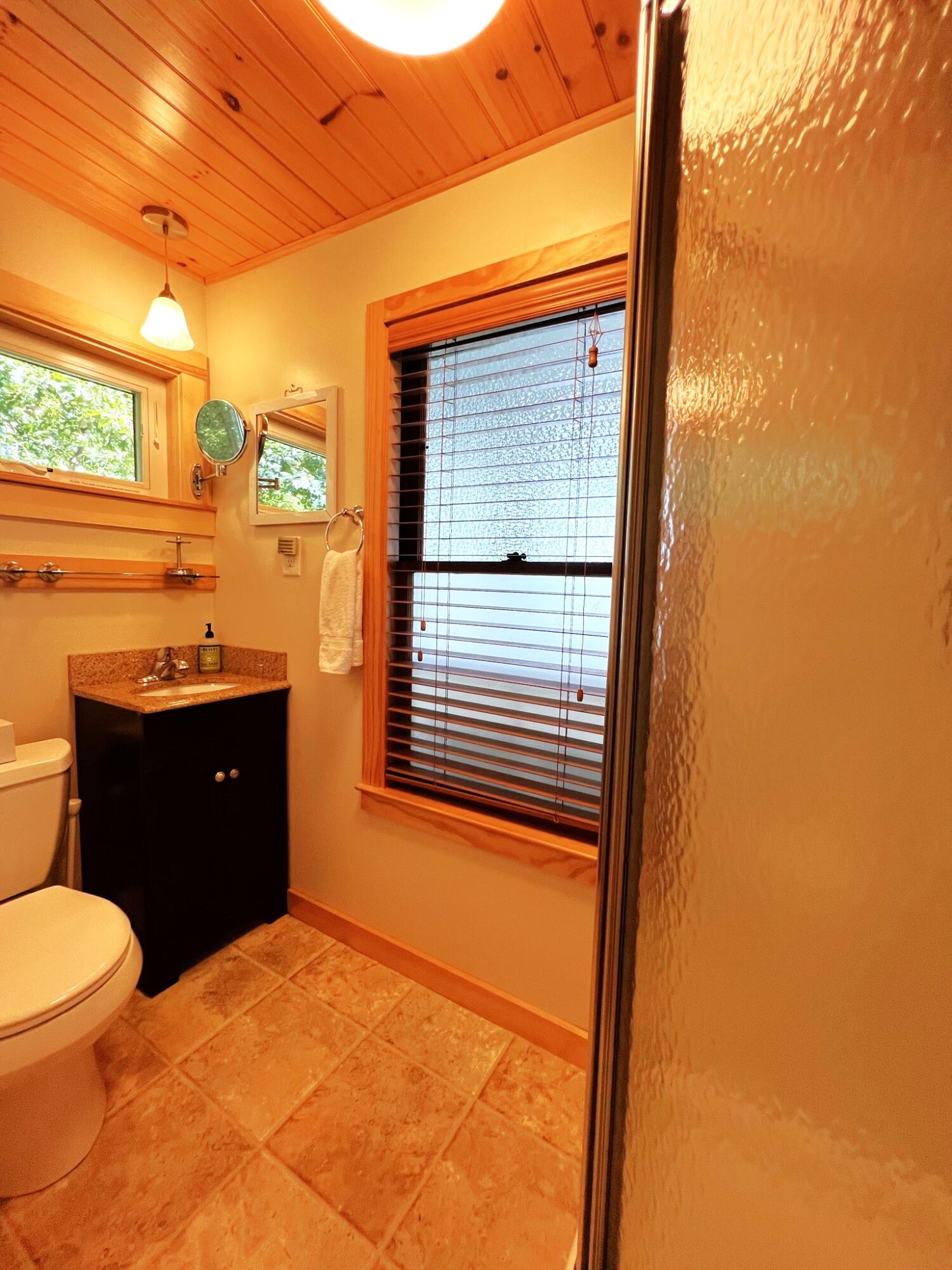 24 Pine Road Albion, ME 04910 - Photo 25 of 56 IMG_4796