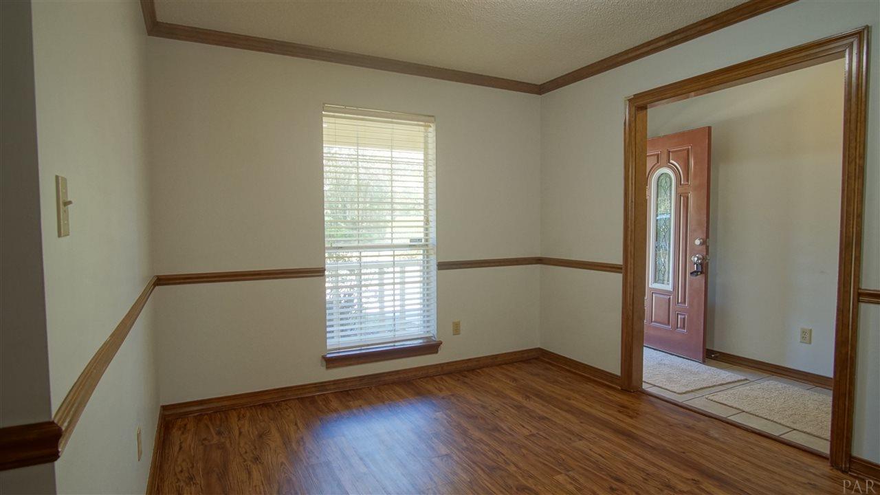 1505 Rivers Street Pensacola, FL 32514 - Photo 6 of 31 Gallery Image 6