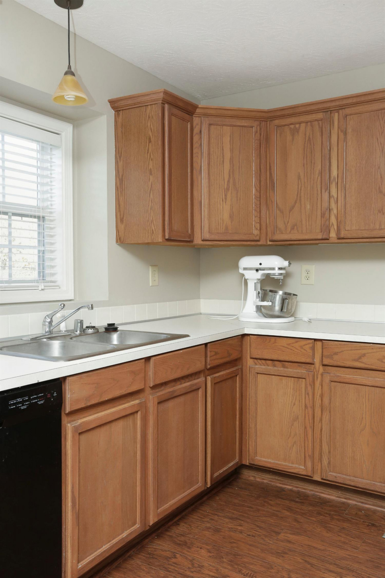 2105 Shaker Run Road Lexington, KY 40509 - Photo 8 of 22 Photo 8